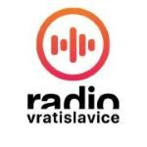 Rádio Vratislavice